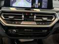 BMW X3 xDrive 20iA Blanco - thumbnail 29