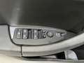 BMW X3 xDrive 20iA Blanco - thumbnail 16