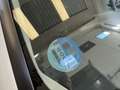 BMW X3 xDrive 20iA Blanco - thumbnail 9