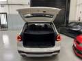 BMW X3 xDrive 20iA Blanco - thumbnail 12