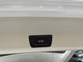 BMW X3 xDrive 20iA Blanco - thumbnail 13