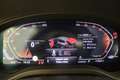 BMW X3 xDrive 20iA Blanco - thumbnail 35