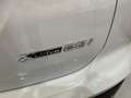 BMW X3 xDrive 20iA Blanco - thumbnail 11