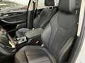 BMW X3 xDrive 20iA Blanco - thumbnail 17