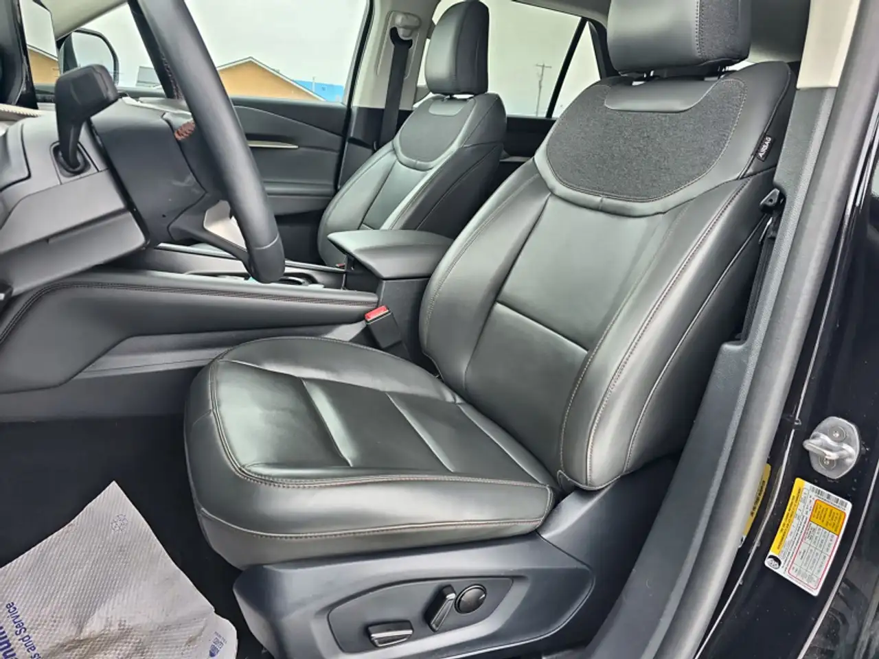 Ford Explorer снимка Ford Explorer