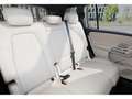 Mercedes-Benz EQB 350 4M Progressive/LED/7.Sitze/Cam/Ambi/18" Blanc - thumbnail 9