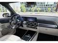 Mercedes-Benz EQB 350 4M Progressive/LED/7.Sitze/Cam/Ambi/18" Weiß - thumbnail 8