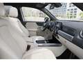 Mercedes-Benz EQB 350 4M Progressive/LED/7.Sitze/Cam/Ambi/18" Blanc - thumbnail 7