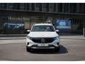 Mercedes-Benz EQB 350 4M Progressive/LED/7.Sitze/Cam/Ambi/18" Weiß - thumbnail 4