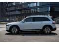 Mercedes-Benz EQB 350 4M Progressive/LED/7.Sitze/Cam/Ambi/18" Blanc - thumbnail 3