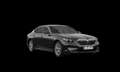 BMW 520 i Limousine G60 LiveCoPro HUD H&K 360°-CAM Gris - thumbnail 1
