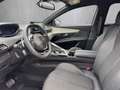 Peugeot 5008 Allure Pack 7-Sitze 7-Sitzer/ Kamera Grau - thumbnail 8