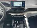 Peugeot 5008 Allure Pack 7-Sitze 7-Sitzer/ Kamera Grau - thumbnail 6