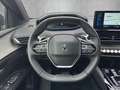 Peugeot 5008 Allure Pack 7-Sitze 7-Sitzer/ Kamera Grau - thumbnail 5