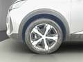 Peugeot 5008 Allure Pack 7-Sitze 7-Sitzer/ Kamera Grau - thumbnail 13