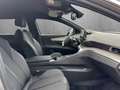 Peugeot 5008 Allure Pack 7-Sitze 7-Sitzer/ Kamera Grau - thumbnail 9