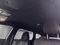 Peugeot 5008 Allure Pack 7-Sitze 7-Sitzer/ Kamera Grau - thumbnail 11