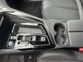 Peugeot 5008 Allure Pack 7-Sitze 7-Sitzer/ Kamera Grau - thumbnail 12