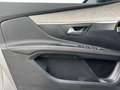 Peugeot 5008 Allure Pack 7-Sitze 7-Sitzer/ Kamera Grau - thumbnail 10