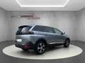 Peugeot 5008 Allure Pack 7-Sitze 7-Sitzer/ Kamera Grau - thumbnail 3