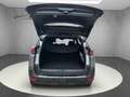 Peugeot 5008 Allure Pack 7-Sitze 7-Sitzer/ Kamera Grau - thumbnail 14