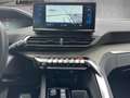 Peugeot 5008 Allure Pack 7-Sitze 7-Sitzer/ Kamera Grau - thumbnail 7
