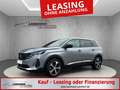 Peugeot 5008 Allure Pack 7-Sitze 7-Sitzer/ Kamera Grau - thumbnail 1