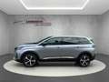 Peugeot 5008 Allure Pack 7-Sitze 7-Sitzer/ Kamera Grau - thumbnail 2