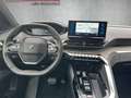 Peugeot 5008 Allure Pack 7-Sitze 7-Sitzer/ Kamera Grau - thumbnail 4