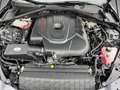 Alfa Romeo Giulia MY20 VELOCE 2.2 Diesel 16V 154kW A Argent - thumbnail 13