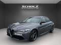 Alfa Romeo Giulia MY20 VELOCE 2.2 Diesel 16V 154kW A Argent - thumbnail 1