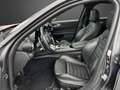 Alfa Romeo Giulia MY20 VELOCE 2.2 Diesel 16V 154kW A Argent - thumbnail 7