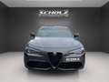 Alfa Romeo Giulia MY20 VELOCE 2.2 Diesel 16V 154kW A Argent - thumbnail 2