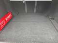 Alfa Romeo Giulia MY20 VELOCE 2.2 Diesel 16V 154kW A Argent - thumbnail 11