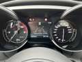 Alfa Romeo Giulia MY20 VELOCE 2.2 Diesel 16V 154kW A Argent - thumbnail 14