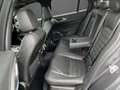 Alfa Romeo Giulia MY20 VELOCE 2.2 Diesel 16V 154kW A Argent - thumbnail 10