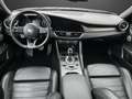 Alfa Romeo Giulia MY20 VELOCE 2.2 Diesel 16V 154kW A Argent - thumbnail 9