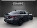 Alfa Romeo Giulia MY20 VELOCE 2.2 Diesel 16V 154kW A Argent - thumbnail 4