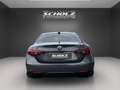 Alfa Romeo Giulia MY20 VELOCE 2.2 Diesel 16V 154kW A Argent - thumbnail 5