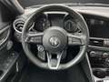 Alfa Romeo Giulia MY20 VELOCE 2.2 Diesel 16V 154kW A Argent - thumbnail 8