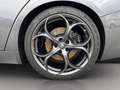 Alfa Romeo Giulia MY20 VELOCE 2.2 Diesel 16V 154kW A Argent - thumbnail 12