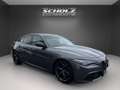 Alfa Romeo Giulia MY20 VELOCE 2.2 Diesel 16V 154kW A Argent - thumbnail 3