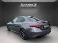 Alfa Romeo Giulia MY20 VELOCE 2.2 Diesel 16V 154kW A Argent - thumbnail 6