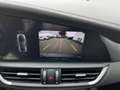 Alfa Romeo Giulia MY20 VELOCE 2.2 Diesel 16V 154kW A Argent - thumbnail 15