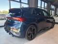 CUPRA Born Born 59kWh 231 CV Impulse+ Nuova Blauw - thumbnail 4