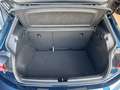 CUPRA Born Born 59kWh 231 CV Impulse+ Nuova Blauw - thumbnail 10