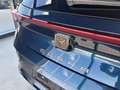 CUPRA Born Born 59kWh 231 CV Impulse+ Nuova Blauw - thumbnail 14
