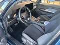 CUPRA Born Born 59kWh 231 CV Impulse+ Nuova Blauw - thumbnail 8