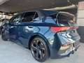 CUPRA Born Born 59kWh 231 CV Impulse+ Nuova Blauw - thumbnail 6