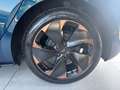 CUPRA Born Born 59kWh 231 CV Impulse+ Nuova Blauw - thumbnail 7
